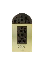 lattafa-pride-maharjan-gold-edp-100ml