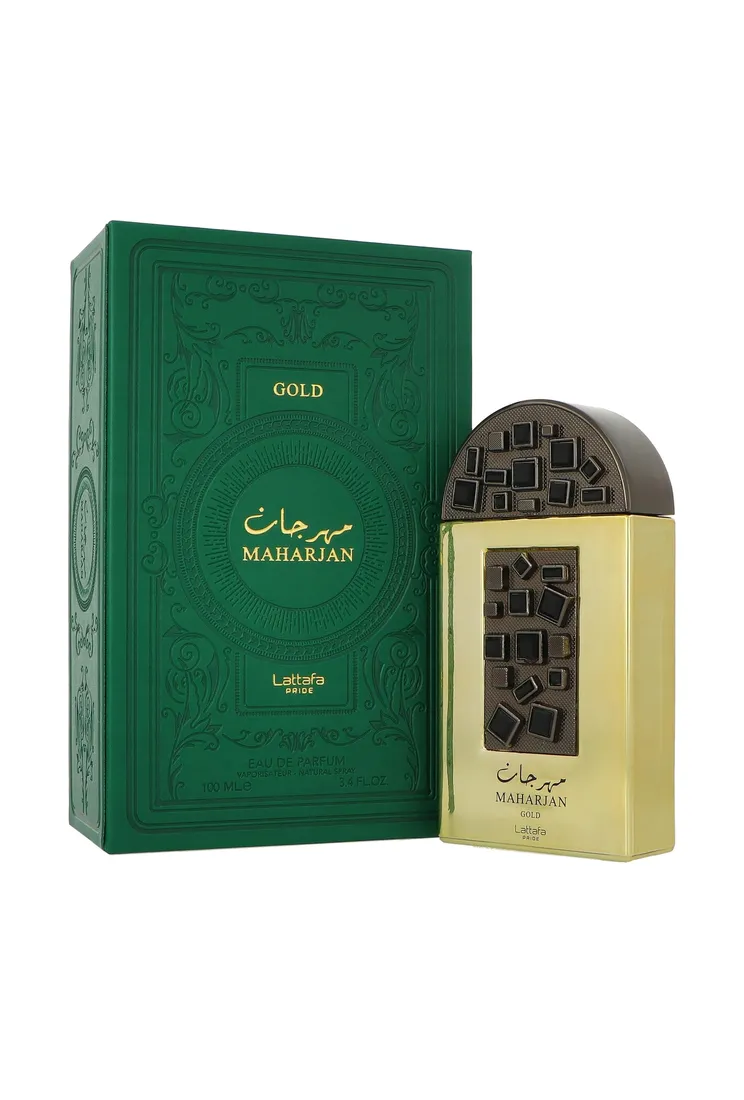 lattafa-pride-maharjan-gold-edp-100ml
