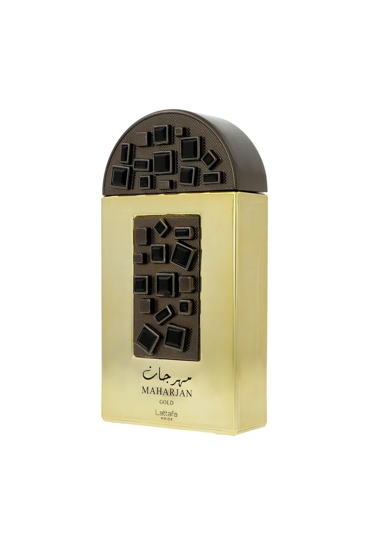 lattafa-pride-maharjan-gold-edp-100ml-stan-nowy