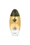 lattafa-niche-emarati-remas-edp-100ml