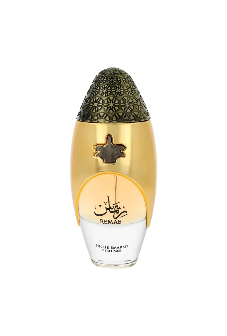 lattafa-niche-emarati-remas-edp-100ml-stan-nowy