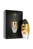 lattafa-niche-emarati-remas-edp-100ml-stan-nowy