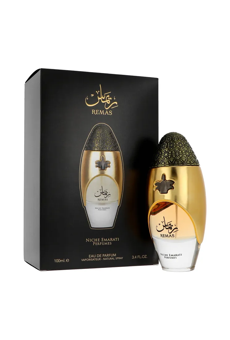 lattafa-niche-emarati-remas-edp-100ml