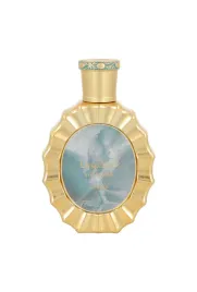 lattafa-victoria-edp-100ml