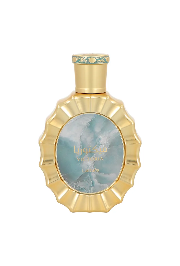 lattafa-victoria-edp-100ml-stan-nowy
