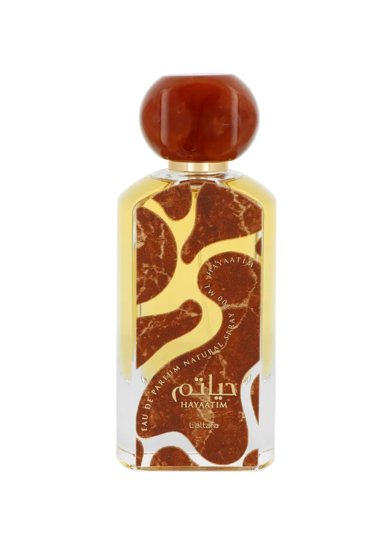 lattafa-hayaatim-edp-100ml-stan-nowy