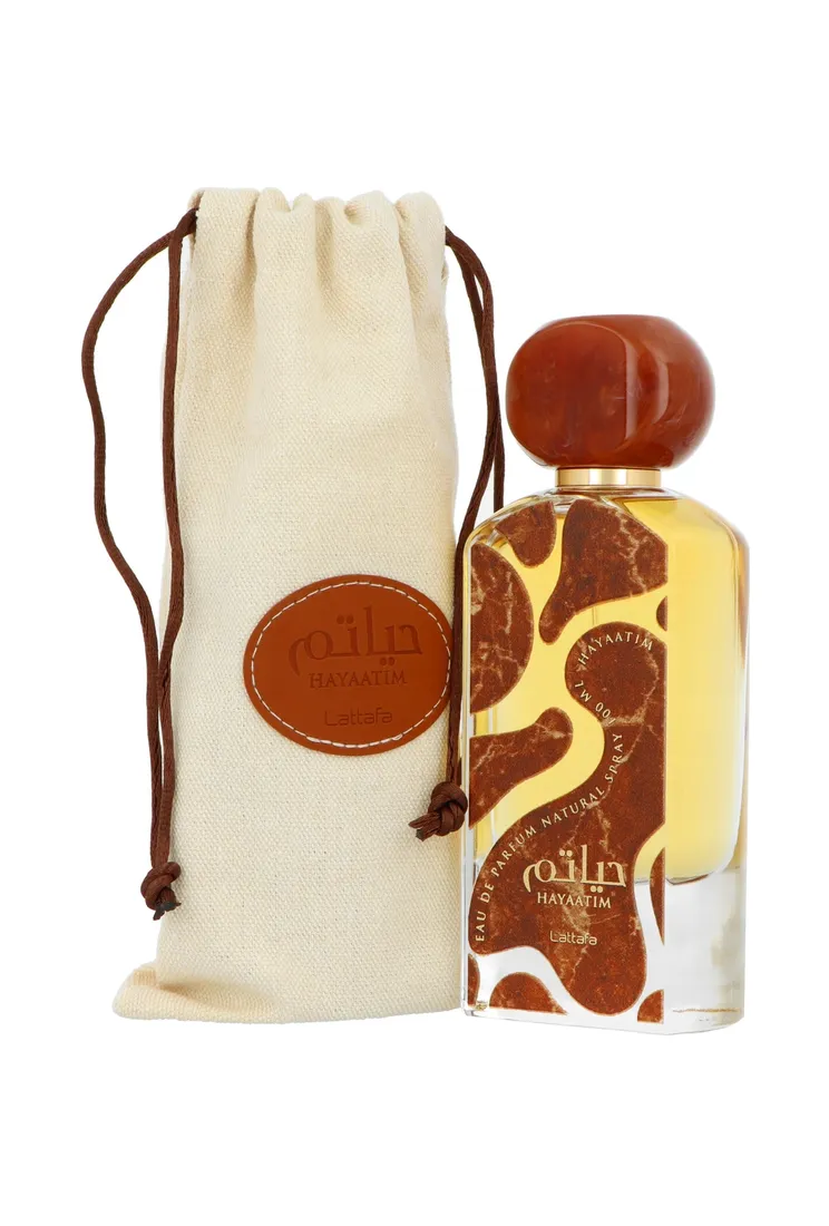 lattafa-hayaatim-edp-100ml
