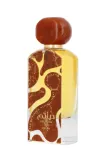 lattafa-hayaatim-edp-100ml-marka-lattafa