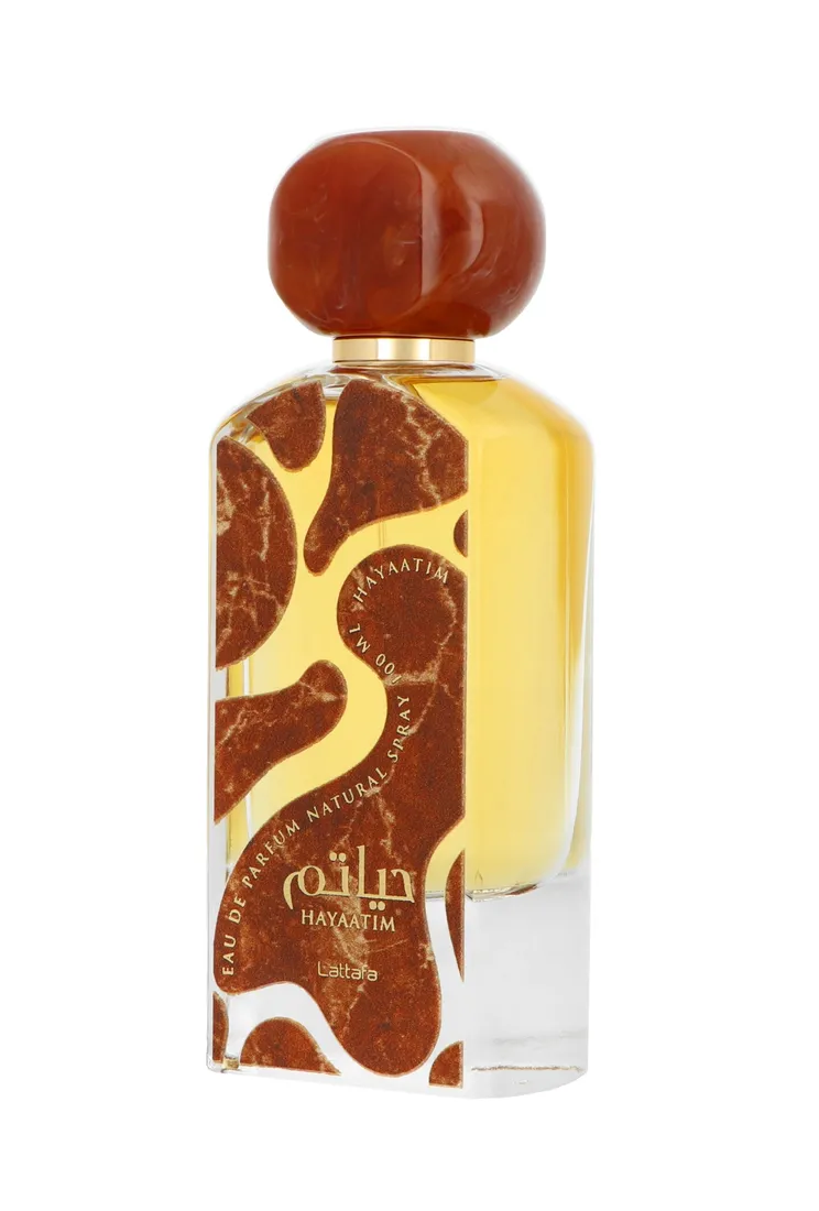lattafa-hayaatim-edp-100ml-stan-nowy