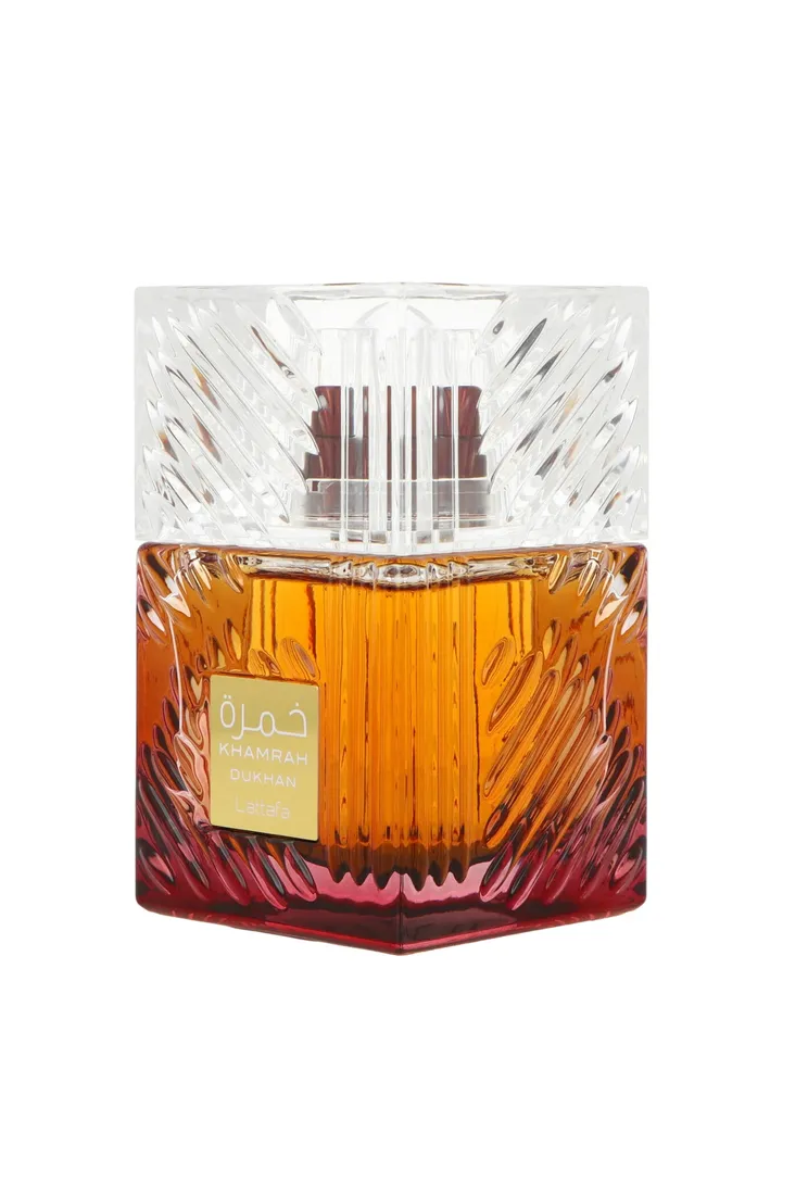 lattafa-khamrah-dukhan-edp-100ml-stan-nowy