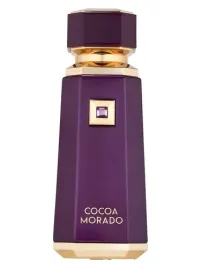 french-avenue-cocoa-morado-edp-100ml
