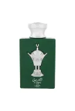 lattafa-pride-al-areeq-silver-edp-100ml