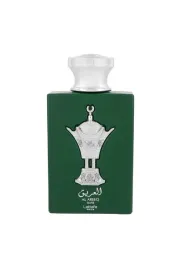 lattafa-pride-al-areeq-silver-edp-100ml
