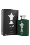 lattafa-pride-al-areeq-silver-edp-100ml-stan-nowy