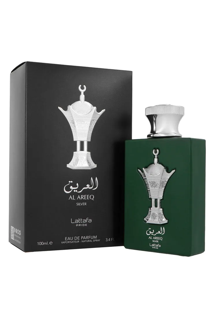 lattafa-pride-al-areeq-silver-edp-100ml