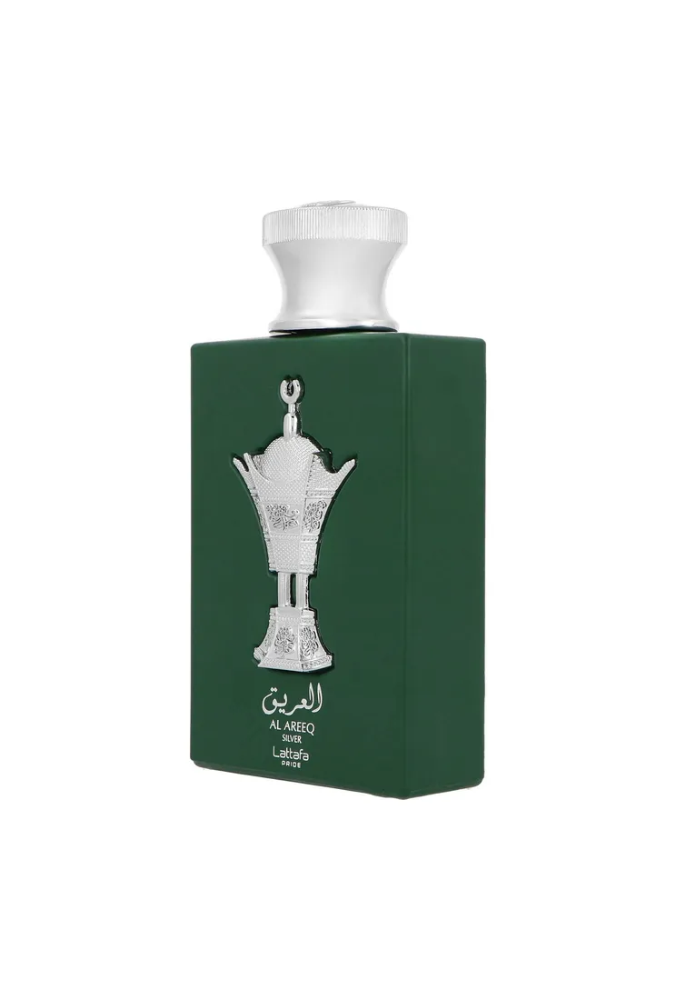lattafa-pride-al-areeq-silver-edp-100ml-stan-nowy