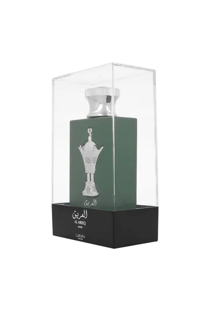 lattafa-pride-al-areeq-silver-edp-100ml-grupa-zapachowa-orientalna