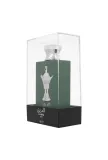 lattafa-pride-al-areeq-silver-edp-100ml-grupa-zapachowa-orientalna