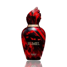 arabiyat-prestige-rumiel-edp-100ml