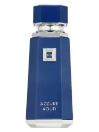 french-avenue-azzure-aoud-edp-100ml