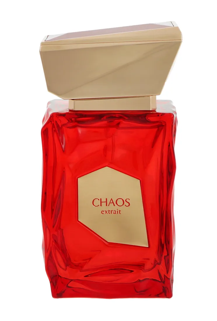 french-avenue-chaos-extrait-de-parfum-100ml-stan-nowy