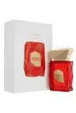 french-avenue-chaos-extrait-de-parfum-100ml-stan-nowy