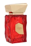 french-avenue-chaos-extrait-de-parfum-100ml-marka-french-avenue