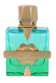 french-avenue-aromatix-sun-kissed-extrait-de-parfum-100ml