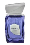 french-avenue-atlantis-extrait-de-parfum-100ml