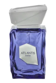french-avenue-atlantis-extrait-de-parfum-100ml