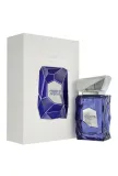 french-avenue-atlantis-extrait-de-parfum-100ml-stan-nowy