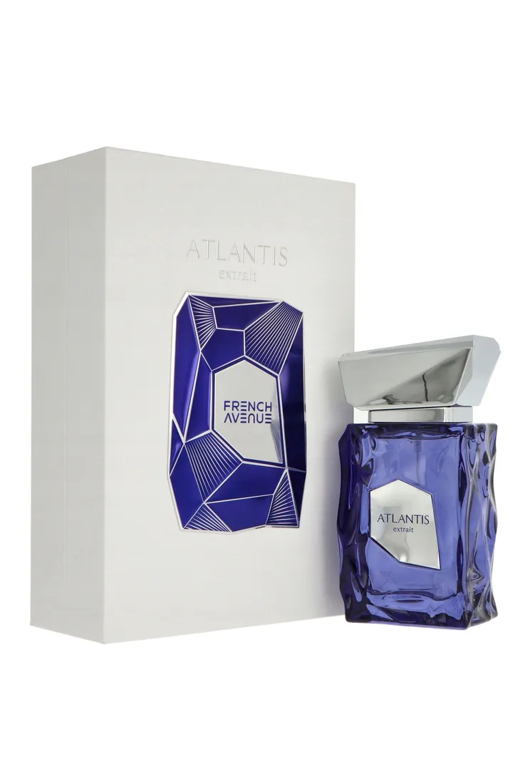 french-avenue-atlantis-extrait-de-parfum-100ml