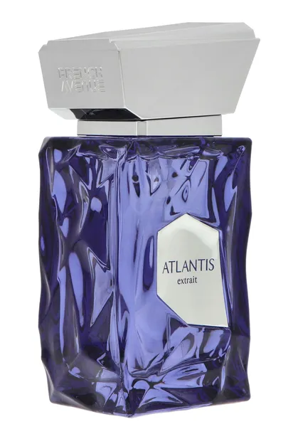 french-avenue-atlantis-extrait-de-parfum-100ml-marka-french-avenue