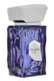french-avenue-atlantis-extrait-de-parfum-100ml-marka-french-avenue