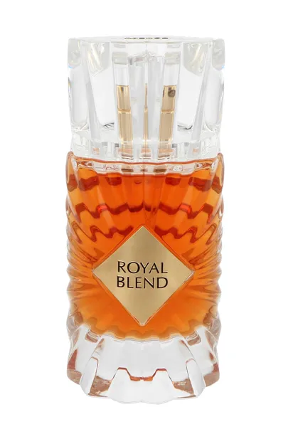 French Avenue Royal Blend Extrait de parfum 100ml