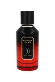 flavia-marseille-france-rouge-edp-100ml