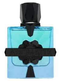 french-avenue-aromatix-magnetiq-extrait-de-parfum-100ml