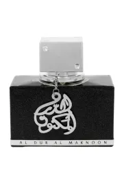 lattafa-al-dur-al-maknoon-silver-edp-100ml