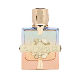 french-avenue-aromatix-teas-me-extrait-de-parfum-100ml