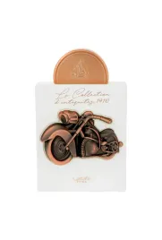 lattafa-pride-la-collection-dantiquites-1910-edp-100ml