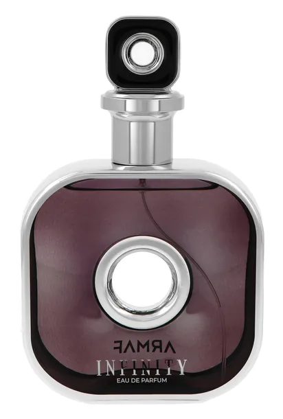 armaf-infinity-silver-edp-105ml