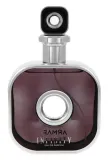 armaf-infinity-silver-edp-105ml