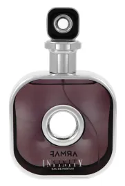 armaf-infinity-silver-edp-105ml