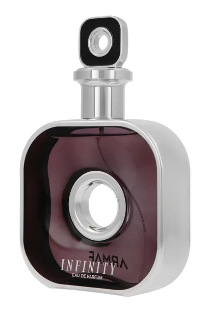 armaf-infinity-silver-edp-105ml-marka-armaf