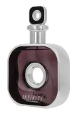 armaf-infinity-silver-edp-105ml-marka-armaf