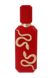 french-avenue-veneno-scarlet-extrait-de-parfum-100ml