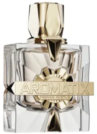 french-avenue-aromatix-x-xandal-extrait-de-parfum-100ml