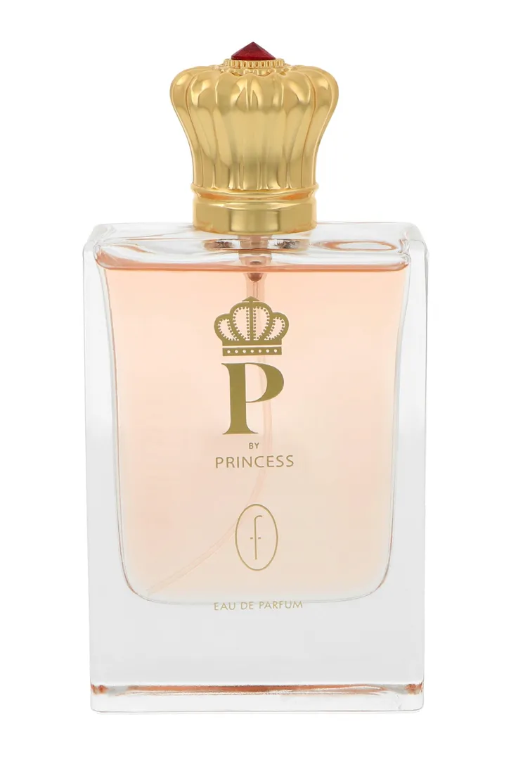flavia-p-by-princess-edp-85ml-stan-nowy