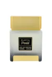 flavia-pearl-edp-100ml