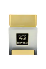flavia-pearl-edp-100ml